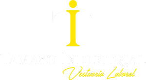 Uniformes Tamayo Industrial